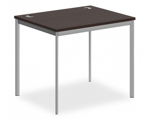 Стол офисный Imago S СП-1S