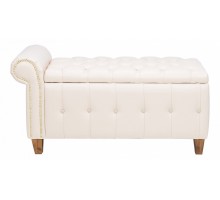 Банкетка-сундук Classic-Б2