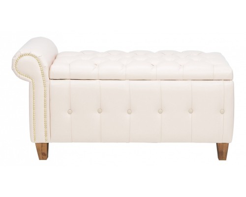 Банкетка-сундук Classic-Б2