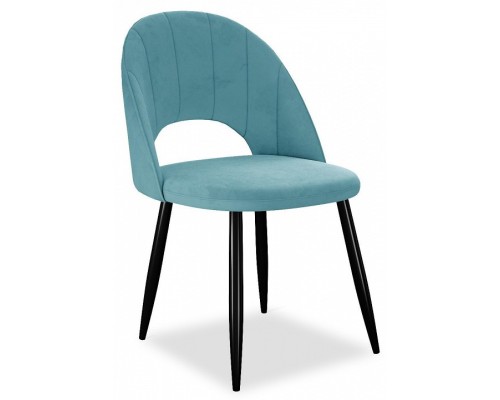 Стул DikLine 217