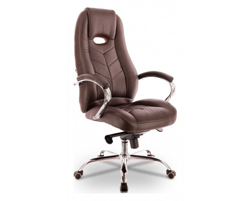 Кресло для руководителя Drift M