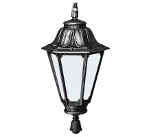 Подвесной светильник Fumagalli Rut E26.120.000.BYF1R