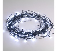 Занавес световой Eurosvet 200-003 200-003