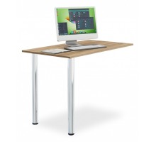 Стол приставной Феликс-6