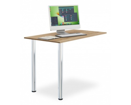 Стол Феликс-6