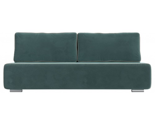 Диван-кровать Уно