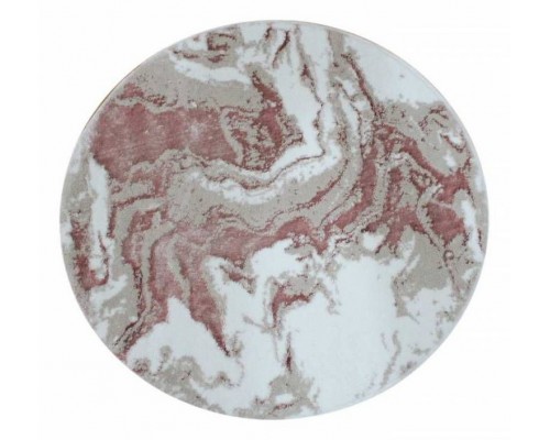 Коврик для ванной (120x120 см) Percy