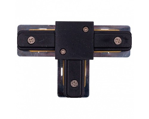 Соединитель T-образный для треков Nowodvorski Profile 9186, N9186