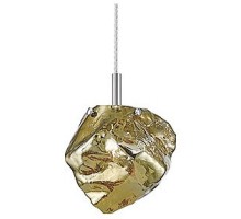 Подвесной светильник Zumaline Rock P0488-01F-F4HF