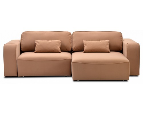 Диван-кровать Тулон