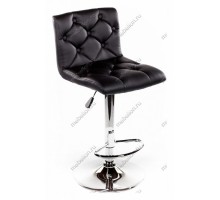 Стул барный Sandra 1257