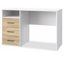 Стол письменный Оскар ОС-21