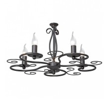 Подвесная люстра Vitaluce V1177 V1177-1/5