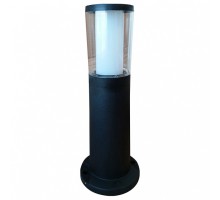 Наземный низкий светильник Fumagalli Carlo DR1.574.000.AXU1L