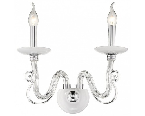 Бра Wertmark Madlene 