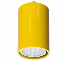 Подвесной светильник TopDecor Tubo 6 Tubo6 S1 16