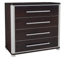 Комод Наоми МН-021-01