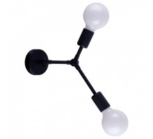 Бра Nowodvorski Twig 9141