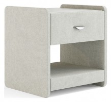 Тумбочка Люкс