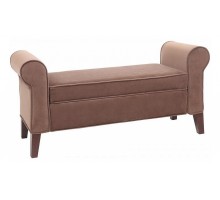 Банкетка-сундук Октавия