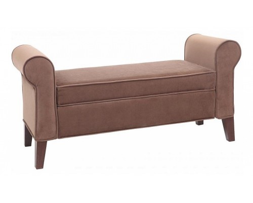 Банкетка-сундук Октавия