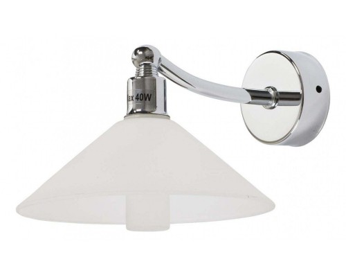 Светильник на штанге Nowodvorski Milton 5264