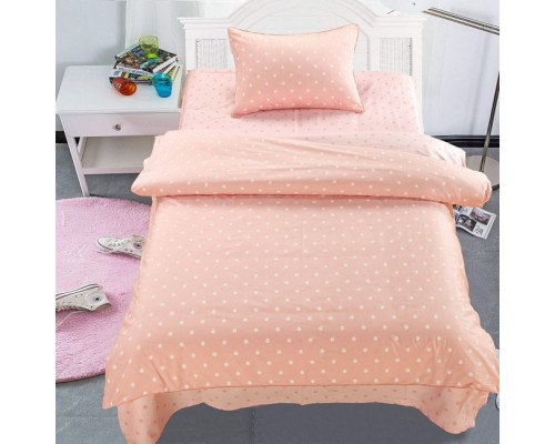 Постельное белье детское Уолли