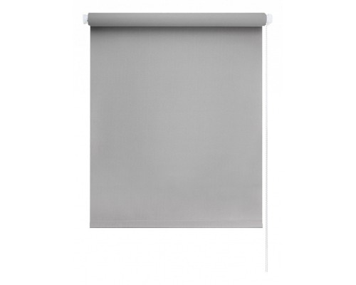 Штора рулонная Legrand Блэкаут 58067596