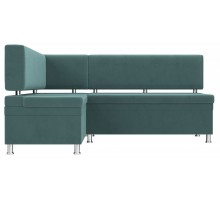 Диван Стайл