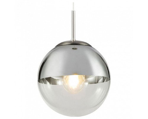 Подвесной светильник Globo Varus 15851