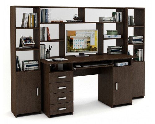 Набор для детской Лайт-8К СН