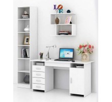 Набор для детской Милан УШ-7Я-02