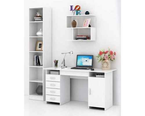 Набор для детской Милан УШ-7Я-02