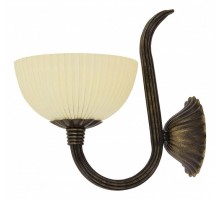 Бра Nowodvorski Baron 2768