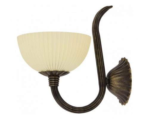 Бра Nowodvorski Baron 2768