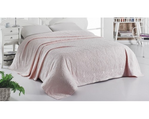 Простынь (200х220 см) ESRA