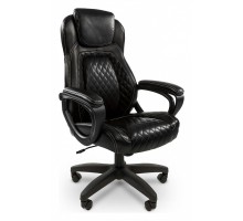 Кресло компьютерное Chairman 432