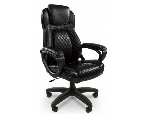 Кресло компьютерное Chairman 432