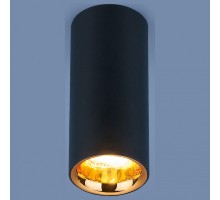 Накладной светильник Elektrostandard DLR030 a040668