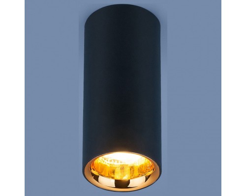 Накладной светильник Elektrostandard DLR030 a040668