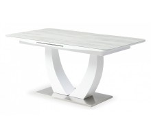 Стол обеденный Rock