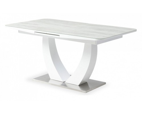 Стол обеденный Rock