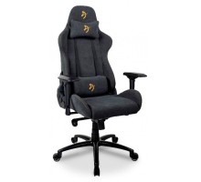 Кресло игровое Verona Signature Soft Fabric