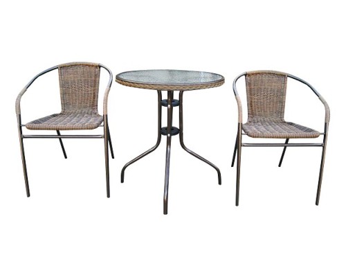 Набор уличный Асоль-1A TLH-037AR3/060RR-D60