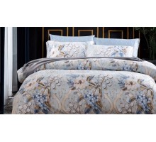 Постельное белье евростандарт Вальтери MP