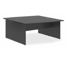 Стол офисный Xten X2CT 169.1