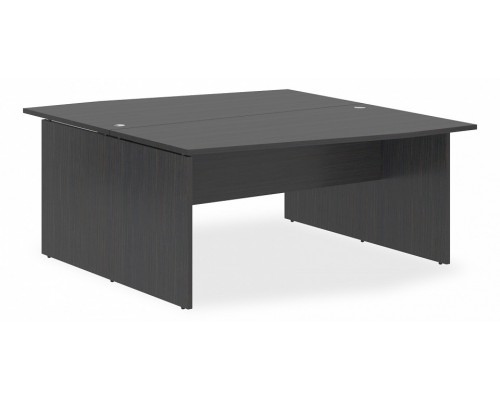 Стол офисный Xten X2CT 169.1