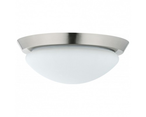 Накладной светильник Paulmann Biabo 70805