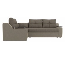 Диван-кровать Кронос