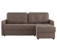 Диван-кровать Smart 1